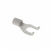 0191180056 by Molex - CONNECTOR SPADE TERM 14-16AWG #8