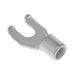 0191180086 by Molex - CONNECTOR SPADE TERM 10-12AWG #8
