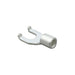 0191180088 by Molex - CONNECTOR SPADE TERM 10-12AWG #10