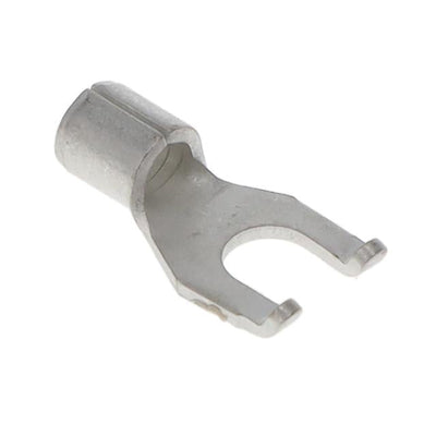 0191180090 by Molex - CONNECTOR SPADE TERM 10-12AWG #10