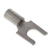 0191280023 by Molex - CONNECTOR SPADE TERM 14-16AWG #8