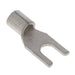 0191290007 by Molex - CONNECTOR SPADE TERM 10-12AWG #8