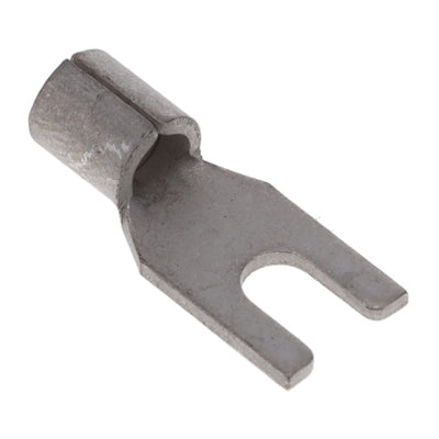 0191290008 by Molex - CONNECTOR SPADE TERM 10-12AWG #6
