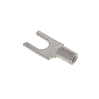 0191290038 by Molex - CONNECTOR SPADE TERM 18-22AWG #6