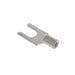 0191290038 by Molex - CONNECTOR SPADE TERM 18-22AWG #6