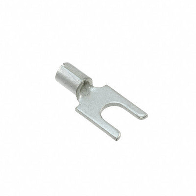 0191290039 by Molex - CONNECTOR SPADE TERM 18-22AWG #6