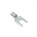 0191290039 by Molex - CONNECTOR SPADE TERM 18-22AWG #6