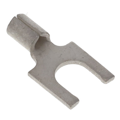 0191290045 by Molex - CONNECTOR SPADE TERM 18-22AWG #8