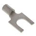 0191290045 by Molex - CONNECTOR SPADE TERM 18-22AWG #8
