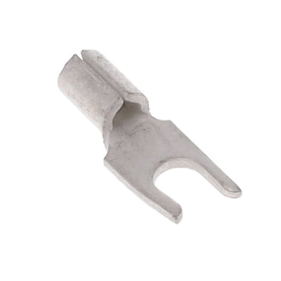 0191290053 by Molex - CONNECTOR SPADE TERM 18-22AWG #4
