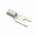 0191290055 by Molex - CONNECTOR SPADE TERM 18-22AWG #2