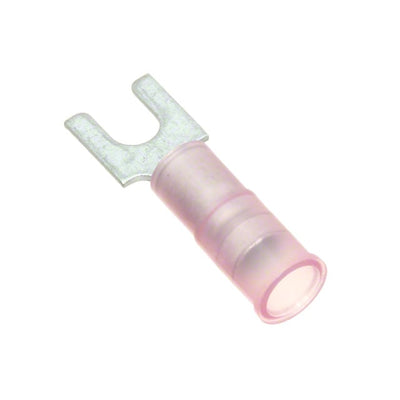 0191370005 by Molex - CONNECTOR SPADE TERM #6