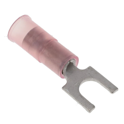 0191370006 by Molex - CONNECTOR SPADE TERM #8