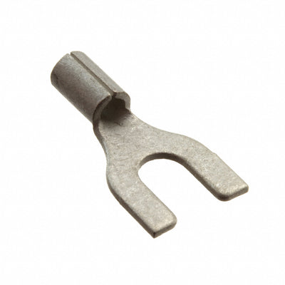 0191400091 by Molex - CONNECTOR SPADE TERM 14-16AWG #8