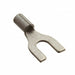 0191400091 by Molex - CONNECTOR SPADE TERM 14-16AWG #8