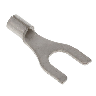 0191410022 by Molex - CONNECTOR SPADE TERM 18-22AWG #8