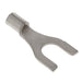 0191410022 by Molex - CONNECTOR SPADE TERM 18-22AWG #8