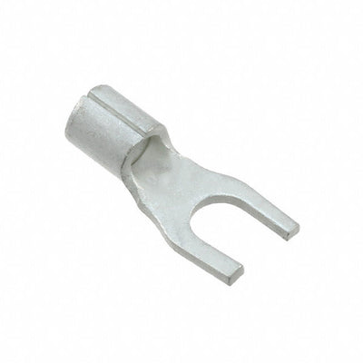 0191410052 by Molex - CONNECTOR SPADE TERM 14-16AWG #6