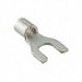 0191410056 by Molex - CONNECTOR SPADE TERM 14-16AWG #6