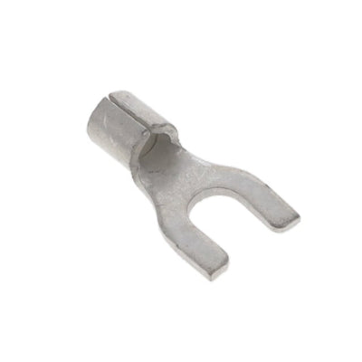 0191410057 by Molex - CONNECTOR SPADE TERM 14-16AWG #6