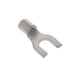 0191410057 by Molex - CONNECTOR SPADE TERM 14-16AWG #6