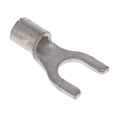 0191410059 by Molex - CONNECTOR SPADE TERM 14-16AWG #8