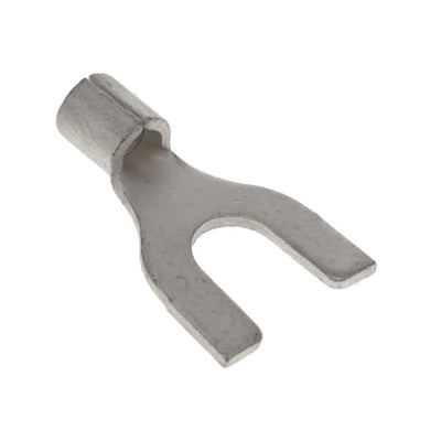 0191410063 by Molex - CONNECTOR SPADE TERM 14-16AWG #8