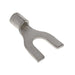 0191410063 by Molex - CONNECTOR SPADE TERM 14-16AWG #8