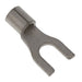 0191410085 by Molex - CONNECTOR SPADE TERM 10-12AWG #10