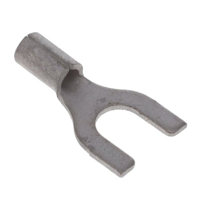 0191460096 by Molex - CONNECTOR SPADE TERM 14-16AWG #10