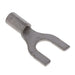 0191460096 by Molex - CONNECTOR SPADE TERM 14-16AWG #10