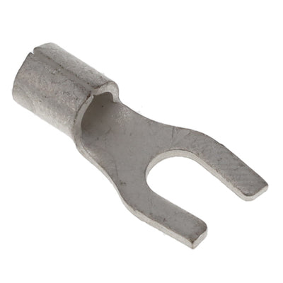 0191470096 by Molex - CONNECTOR SPADE TERM 10-12AWG #10