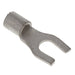 0191470096 by Molex - CONNECTOR SPADE TERM 10-12AWG #10