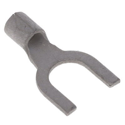 0191470103 by Molex - CONNECTOR SPADE TERM 10-12AWG #5/16