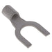 0191470103 by Molex - CONNECTOR SPADE TERM 10-12AWG #5/16