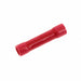 0191540006 by Molex - CONNECTOR SPLICE 18-22 AWG CRIMP