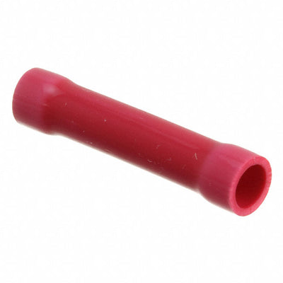 0191540011 by Molex - CONNECTOR SPLICE 18-22 AWG CRIMP
