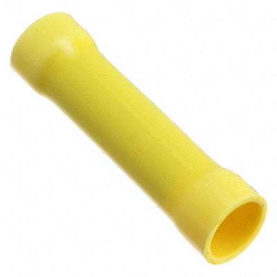 0191540037 by Molex - CONNECTOR SPLICE 10-12 AWG CRIMP