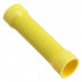 0191540037 by Molex - CONNECTOR SPLICE 10-12 AWG CRIMP