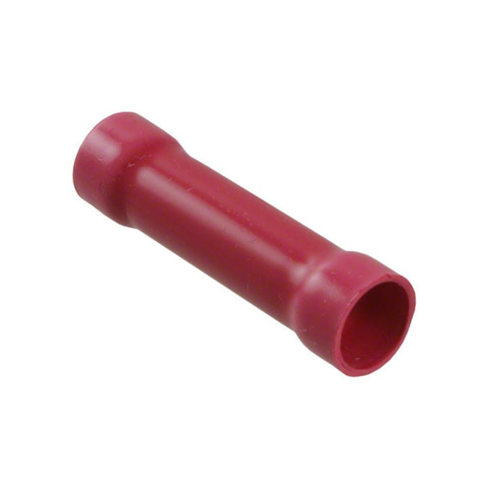0191540041 by Molex - CONNECTOR SPLICE 8 AWG CRIMP