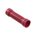 0191540041 by Molex - CONNECTOR SPLICE 8 AWG CRIMP
