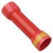 0191540044 by Molex - CONNECTOR SPLICE 8 TO 10-12 AWG CRIMP