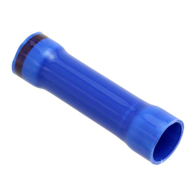 0191540047 by Molex - CONNECTOR SPLICE 6 TO 8 AWG CRIMP