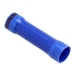 0191540047 by Molex - CONNECTOR SPLICE 6 TO 8 AWG CRIMP