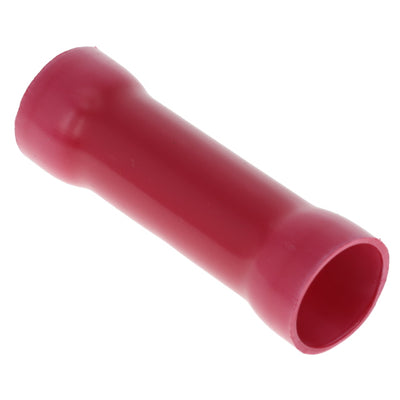 0191540049 by Molex - CONNECTOR SPLICE 2 AWG CRIMP