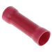 0191540049 by Molex - CONNECTOR SPLICE 2 AWG CRIMP