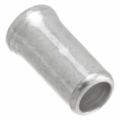 0191600022 by Molex - CONNECTOR SPLICE 12-22AWG CRIMP 19160