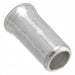 0191600022 by Molex - CONNECTOR SPLICE 12-22AWG CRIMP 19160