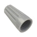 0191600039 by Molex - CONNECTOR WIRE CAP 14-22 AWG TWIST ON