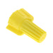 0191600044 by Molex - CONNECTOR WIRE CAP 10-18 AWG TWIST ON